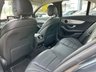 USED 2014 64 MERCEDES-BENZ C-CLASS 2.1 C220 BlueTEC Sport Saloon 4dr Diesel Manual Euro 6 (s/s) (170 ps) CRUISE CONTROL * HEATED SEATS