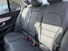 USED 2014 64 MERCEDES-BENZ C-CLASS 2.1 C220 BlueTEC Sport Saloon 4dr Diesel Manual Euro 6 (s/s) (170 ps) CRUISE CONTROL * HEATED SEATS