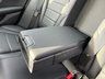 USED 2014 64 MERCEDES-BENZ C-CLASS 2.1 C220 BlueTEC Sport Saloon 4dr Diesel Manual Euro 6 (s/s) (170 ps) CRUISE CONTROL * HEATED SEATS