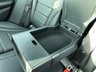 USED 2014 64 MERCEDES-BENZ C-CLASS 2.1 C220 BlueTEC Sport Saloon 4dr Diesel Manual Euro 6 (s/s) (170 ps) CRUISE CONTROL * HEATED SEATS