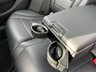 USED 2014 64 MERCEDES-BENZ C-CLASS 2.1 C220 BlueTEC Sport Saloon 4dr Diesel Manual Euro 6 (s/s) (170 ps) CRUISE CONTROL * HEATED SEATS