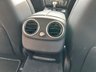 USED 2014 64 MERCEDES-BENZ C-CLASS 2.1 C220 BlueTEC Sport Saloon 4dr Diesel Manual Euro 6 (s/s) (170 ps) CRUISE CONTROL * HEATED SEATS