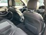 USED 2014 64 MERCEDES-BENZ C-CLASS 2.1 C220 BlueTEC Sport Saloon 4dr Diesel Manual Euro 6 (s/s) (170 ps) CRUISE CONTROL * HEATED SEATS