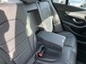 USED 2014 64 MERCEDES-BENZ C-CLASS 2.1 C220 BlueTEC Sport Saloon 4dr Diesel Manual Euro 6 (s/s) (170 ps) CRUISE CONTROL * HEATED SEATS