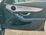 USED 2014 64 MERCEDES-BENZ C-CLASS 2.1 C220 BlueTEC Sport Saloon 4dr Diesel Manual Euro 6 (s/s) (170 ps) CRUISE CONTROL * HEATED SEATS