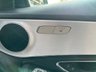 USED 2014 64 MERCEDES-BENZ C-CLASS 2.1 C220 BlueTEC Sport Saloon 4dr Diesel Manual Euro 6 (s/s) (170 ps) CRUISE CONTROL * HEATED SEATS