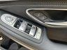 USED 2014 64 MERCEDES-BENZ C-CLASS 2.1 C220 BlueTEC Sport Saloon 4dr Diesel Manual Euro 6 (s/s) (170 ps) CRUISE CONTROL * HEATED SEATS