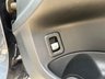 USED 2014 64 MERCEDES-BENZ C-CLASS 2.1 C220 BlueTEC Sport Saloon 4dr Diesel Manual Euro 6 (s/s) (170 ps) CRUISE CONTROL * HEATED SEATS