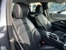 USED 2014 64 MERCEDES-BENZ C-CLASS 2.1 C220 BlueTEC Sport Saloon 4dr Diesel Manual Euro 6 (s/s) (170 ps) CRUISE CONTROL * HEATED SEATS