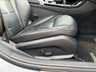 USED 2014 64 MERCEDES-BENZ C-CLASS 2.1 C220 BlueTEC Sport Saloon 4dr Diesel Manual Euro 6 (s/s) (170 ps) CRUISE CONTROL * HEATED SEATS