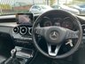 USED 2014 64 MERCEDES-BENZ C-CLASS 2.1 C220 BlueTEC Sport Saloon 4dr Diesel Manual Euro 6 (s/s) (170 ps) CRUISE CONTROL * HEATED SEATS