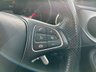 USED 2014 64 MERCEDES-BENZ C-CLASS 2.1 C220 BlueTEC Sport Saloon 4dr Diesel Manual Euro 6 (s/s) (170 ps) CRUISE CONTROL * HEATED SEATS