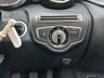 USED 2014 64 MERCEDES-BENZ C-CLASS 2.1 C220 BlueTEC Sport Saloon 4dr Diesel Manual Euro 6 (s/s) (170 ps) CRUISE CONTROL * HEATED SEATS