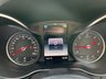 USED 2014 64 MERCEDES-BENZ C-CLASS 2.1 C220 BlueTEC Sport Saloon 4dr Diesel Manual Euro 6 (s/s) (170 ps) CRUISE CONTROL * HEATED SEATS