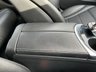 USED 2014 64 MERCEDES-BENZ C-CLASS 2.1 C220 BlueTEC Sport Saloon 4dr Diesel Manual Euro 6 (s/s) (170 ps) CRUISE CONTROL * HEATED SEATS