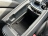 USED 2014 64 MERCEDES-BENZ C-CLASS 2.1 C220 BlueTEC Sport Saloon 4dr Diesel Manual Euro 6 (s/s) (170 ps) CRUISE CONTROL * HEATED SEATS