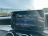 USED 2014 64 MERCEDES-BENZ C-CLASS 2.1 C220 BlueTEC Sport Saloon 4dr Diesel Manual Euro 6 (s/s) (170 ps) CRUISE CONTROL * HEATED SEATS