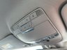 USED 2014 64 MERCEDES-BENZ C-CLASS 2.1 C220 BlueTEC Sport Saloon 4dr Diesel Manual Euro 6 (s/s) (170 ps) CRUISE CONTROL * HEATED SEATS