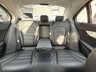 USED 2014 64 MERCEDES-BENZ C-CLASS 2.1 C220 BlueTEC Sport Saloon 4dr Diesel Manual Euro 6 (s/s) (170 ps) CRUISE CONTROL * HEATED SEATS
