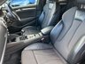 USED 2017 17 AUDI A3 1.4 TFSI CoD S line Saloon 4dr Petrol Manual Euro 6 (s/s) (150 ps) CRUISE CONTROL * BLUETOOTH