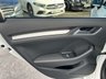 USED 2017 17 AUDI A3 1.4 TFSI CoD S line Saloon 4dr Petrol Manual Euro 6 (s/s) (150 ps) CRUISE CONTROL * BLUETOOTH