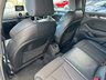 USED 2017 17 AUDI A3 1.4 TFSI CoD S line Saloon 4dr Petrol Manual Euro 6 (s/s) (150 ps) CRUISE CONTROL * BLUETOOTH