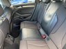 USED 2017 17 AUDI A3 1.4 TFSI CoD S line Saloon 4dr Petrol Manual Euro 6 (s/s) (150 ps) CRUISE CONTROL * BLUETOOTH