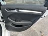 USED 2017 17 AUDI A3 1.4 TFSI CoD S line Saloon 4dr Petrol Manual Euro 6 (s/s) (150 ps) CRUISE CONTROL * BLUETOOTH