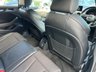 USED 2017 17 AUDI A3 1.4 TFSI CoD S line Saloon 4dr Petrol Manual Euro 6 (s/s) (150 ps) CRUISE CONTROL * BLUETOOTH
