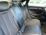 USED 2017 17 AUDI A3 1.4 TFSI CoD S line Saloon 4dr Petrol Manual Euro 6 (s/s) (150 ps) CRUISE CONTROL * BLUETOOTH