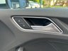 USED 2017 17 AUDI A3 1.4 TFSI CoD S line Saloon 4dr Petrol Manual Euro 6 (s/s) (150 ps) CRUISE CONTROL * BLUETOOTH