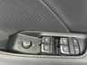 USED 2017 17 AUDI A3 1.4 TFSI CoD S line Saloon 4dr Petrol Manual Euro 6 (s/s) (150 ps) CRUISE CONTROL * BLUETOOTH