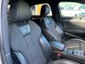 USED 2017 17 AUDI A3 1.4 TFSI CoD S line Saloon 4dr Petrol Manual Euro 6 (s/s) (150 ps) CRUISE CONTROL * BLUETOOTH
