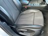 USED 2017 17 AUDI A3 1.4 TFSI CoD S line Saloon 4dr Petrol Manual Euro 6 (s/s) (150 ps) CRUISE CONTROL * BLUETOOTH