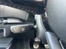 USED 2017 17 AUDI A3 1.4 TFSI CoD S line Saloon 4dr Petrol Manual Euro 6 (s/s) (150 ps) CRUISE CONTROL * BLUETOOTH