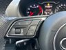 USED 2017 17 AUDI A3 1.4 TFSI CoD S line Saloon 4dr Petrol Manual Euro 6 (s/s) (150 ps) CRUISE CONTROL * BLUETOOTH