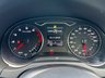 USED 2017 17 AUDI A3 1.4 TFSI CoD S line Saloon 4dr Petrol Manual Euro 6 (s/s) (150 ps) CRUISE CONTROL * BLUETOOTH