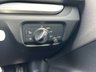USED 2017 17 AUDI A3 1.4 TFSI CoD S line Saloon 4dr Petrol Manual Euro 6 (s/s) (150 ps) CRUISE CONTROL * BLUETOOTH