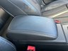 USED 2017 17 AUDI A3 1.4 TFSI CoD S line Saloon 4dr Petrol Manual Euro 6 (s/s) (150 ps) CRUISE CONTROL * BLUETOOTH