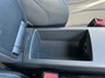 USED 2017 17 AUDI A3 1.4 TFSI CoD S line Saloon 4dr Petrol Manual Euro 6 (s/s) (150 ps) CRUISE CONTROL * BLUETOOTH