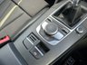 USED 2017 17 AUDI A3 1.4 TFSI CoD S line Saloon 4dr Petrol Manual Euro 6 (s/s) (150 ps) CRUISE CONTROL * BLUETOOTH