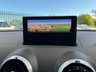 USED 2017 17 AUDI A3 1.4 TFSI CoD S line Saloon 4dr Petrol Manual Euro 6 (s/s) (150 ps) CRUISE CONTROL * BLUETOOTH