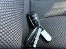 USED 2017 17 AUDI A3 1.4 TFSI CoD S line Saloon 4dr Petrol Manual Euro 6 (s/s) (150 ps) CRUISE CONTROL * BLUETOOTH