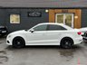USED 2017 17 AUDI A3 1.4 TFSI CoD S line Saloon 4dr Petrol Manual Euro 6 (s/s) (150 ps) CRUISE CONTROL * BLUETOOTH