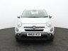 USED 2018 68 FIAT 500X 1.0 FireFly Turbo MultiAir City Cross SUV 5dr Petrol Manual Euro 6 (s/s) (120 bhp) LOW MILEAGE | APPLE CARPLAY