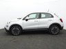 USED 2018 68 FIAT 500X 1.0 FireFly Turbo MultiAir City Cross SUV 5dr Petrol Manual Euro 6 (s/s) (120 bhp) LOW MILEAGE | APPLE CARPLAY