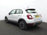 USED 2018 68 FIAT 500X 1.0 FireFly Turbo MultiAir City Cross SUV 5dr Petrol Manual Euro 6 (s/s) (120 bhp) LOW MILEAGE | APPLE CARPLAY