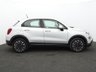 USED 2018 68 FIAT 500X 1.0 FireFly Turbo MultiAir City Cross SUV 5dr Petrol Manual Euro 6 (s/s) (120 bhp) LOW MILEAGE | APPLE CARPLAY