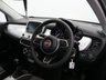 USED 2018 68 FIAT 500X 1.0 FireFly Turbo MultiAir City Cross SUV 5dr Petrol Manual Euro 6 (s/s) (120 bhp) LOW MILEAGE | APPLE CARPLAY