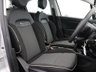 USED 2018 68 FIAT 500X 1.0 FireFly Turbo MultiAir City Cross SUV 5dr Petrol Manual Euro 6 (s/s) (120 bhp) LOW MILEAGE | APPLE CARPLAY
